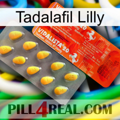 Tadalafil Lilly new01